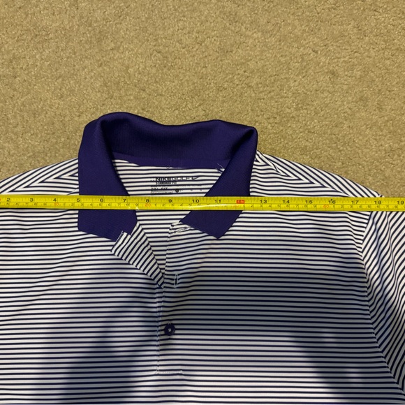Men’s Nike polo shirt. - Picture 4 of 6